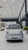 Bán xe Wuling Hongguang MiniEV 2026 Macaron LV0 giá 269 Triệu - Hà Nội