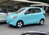 Bán xe Wuling Hongguang MiniEV 2026 Macaron LV0 giá 269 Triệu - Hà Nội