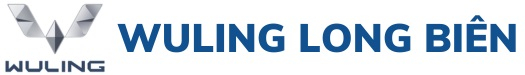 Wuling Long Biên