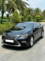 Bán xe Lexus ES 2017 250 giá 1 Tỷ 450 Triệu - TP HCM