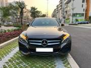 can ban xe oto cu lap rap trong nuoc Mercedes Benz C class C200 2019