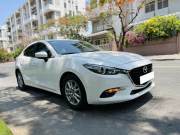 Bán xe Mazda 3 2019 1.5L Luxury giá 539 Triệu - TP HCM