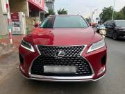 Bán xe Lexus RX 2022 300 giá 2 Tỷ 930 Triệu - TP HCM