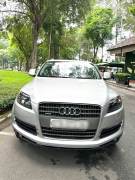 Bán xe Audi Q7 2008 3.6 AT giá 350 Triệu - TP HCM