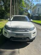 Bán xe LandRover Range Rover Evoque 2015 HSE Dynamic giá 710 Triệu - TP HCM