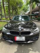 Bán xe BMW 3 Series 320i GT 2017 giá 645 Triệu - TP HCM