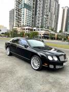 Bán xe Bentley Flying Spur Speed 2009 giá 900 Triệu - TP HCM