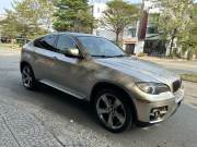 Bán xe BMW X6 2009 xDrive50i giá 430 Triệu - TP HCM