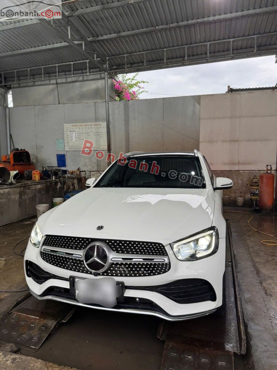 Ảnh số 3