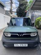 Bán xe VinFast VF3 2024 Plus giá 247 Triệu - TP HCM