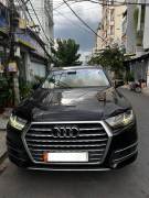 Bán xe Audi Q7 45 TFSI Quattro 2019 giá 1 Tỷ 490 Triệu - TP HCM