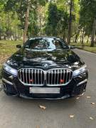 Bán xe BMW 7 Series 2011 750Li giá 535 Triệu - TP HCM