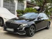 Bán xe Mercedes Benz E class 2020 E200 giá 950 Triệu - TP HCM