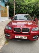 can ban xe oto cu nhap khau BMW X6 xDrive35i 2011