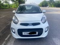 Bán xe Kia Morning 2019 AT giá 275 Triệu - Thái Bình