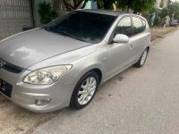 Bán xe Hyundai i30 2008 1.6 AT giá 199 Triệu - Thái Bình