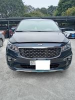 Bán xe Kia Sedona 2020 2.2 DAT Luxury giá 875 Triệu - Hà Nội