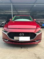 Bán xe Mazda 3 1.5L Luxury 2020 giá 490 Triệu - Hà Nội