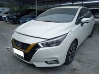 Bán xe Nissan Almera 2021 VL 1.0 CVT Cao cấp giá 441 Triệu - Hà Nội
