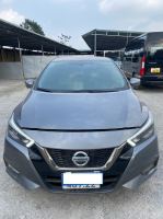 Bán xe Nissan Almera 2021 VL 1.0 CVT Cao cấp giá 390 Triệu - Hà Nội
