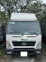Bán xe Hyundai Mighty EX8L 2021 giá 457 Triệu - Hà Nội