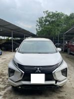 Bán xe Mitsubishi Xpander 1.5 MT 2020 giá 400 Triệu - Hà Nội