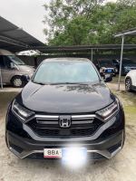 Bán xe Honda CRV L 2021 giá 880 Triệu - Hà Nội