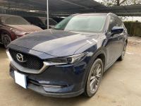 Bán xe Mazda CX5 Luxury 2.0 AT 2021 giá 761 Triệu - Hà Nội