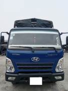Bán xe Hyundai Mighty 2021 EX8 GTL giá 345 Triệu - Hà Nội