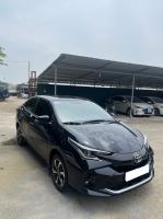 Bán xe Toyota Vios E CVT 2023 giá 429 Triệu - Hà Nội