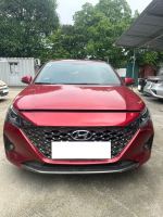 Bán xe Hyundai Accent 1.4 AT 2022 giá 436 Triệu - Hà Nội