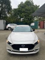 Bán xe Mazda 3 2022 1.5L Luxury giá 500 Triệu - Hà Nội