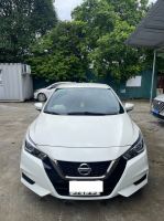 Bán xe Nissan Almera 2021 1.0 MT giá 306 Triệu - Hà Nội