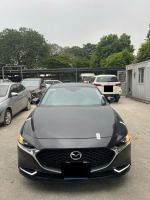 Bán xe Mazda 3 2021 1.5L Luxury giá 515 Triệu - Hà Nội