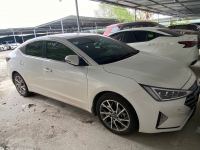 Bán xe Hyundai Elantra 2022 2.0 AT giá 520 Triệu - Hà Nội