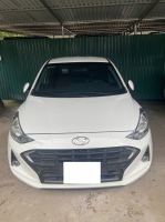 Bán xe Hyundai i10 1.2 AT 2023 giá 332 Triệu - Hà Nội