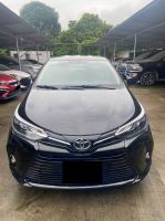 Bán xe Toyota Vios 2022 G 1.5 CVT giá 453 Triệu - Hà Nội