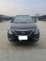 Bán xe Nissan Sunny XL 2020 giá 201 Triệu - Hà Nội