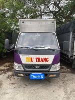 Bán xe Đothanh
