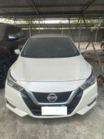 Bán xe Nissan Almera 1.0 MT 2021 giá 241 Triệu - Hà Nội