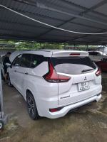 Bán xe Mitsubishi Xpander 1.5 MT 2023 giá 459 Triệu - Hà Nội