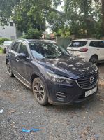 Bán xe Mazda CX5 2017 2.0 AT giá 396 Triệu - Hà Nội