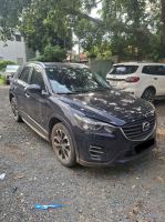 Bán xe Mazda CX5 2017 2.0 AT giá 396 Triệu - Hà Nội