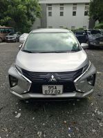 Bán xe Mitsubishi Xpander 1.5 MT 2021 giá 291 Triệu - Hà Nội