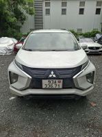 Bán xe Mitsubishi Xpander 1.5 MT 2021 giá 302 Triệu - Hà Nội