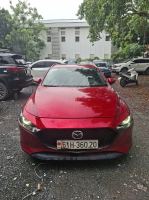 Bán xe Mazda 3 2020 1.5L Sport Premium giá 390 Triệu - Hà Nội