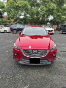 Bán xe Mazda CX3 2022 Deluxe 1.5 AT giá 380 Triệu - Hà Nội