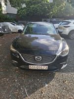 Bán xe Mazda 6 2019 Premium 2.0 AT giá 412 Triệu - Hà Nội