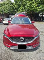 Bán xe Mazda CX5 Premium 2.0 AT 2021 giá 576 Triệu - Hà Nội