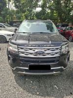 Bán xe Ford Explorer 2019 Limited 2.3L EcoBoost giá 761 Triệu - Hà Nội